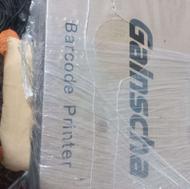 دستگاه پرینتر