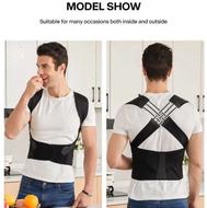 قوز بند طبی