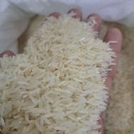برنج فجر سوزنی درجه یک