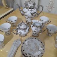 صبحونه خوری