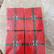 جعبه زیورالات و اکسسوری