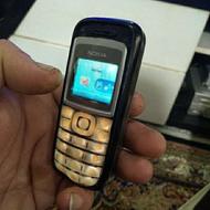 گوشی نوکیا سالم