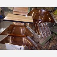 سنتور کارگاهی