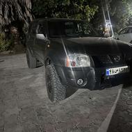 رونیز 82 افرودی