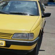 خریدار خودرو برون شهری 405 یا سمند