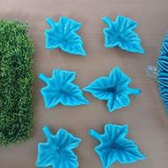 هفت سین و سبزه مصنوعی