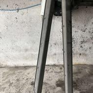 رکاب سانتافه نیو