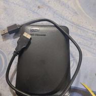 فروش یا معاوضه هارد 1ترابایت با ssd512 اینترنال