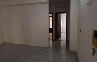 اجاره آپارتمان 90 متر در خیابان ساری
