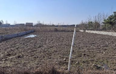 فروش زمین به قیمت