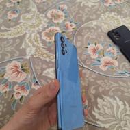 اندورید M32 5G