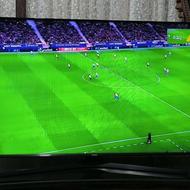 تلویزیون سامسونگ 50اینج