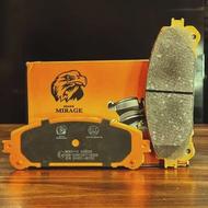 فروش55دست لنت نو