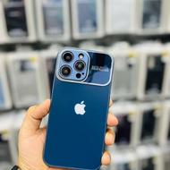 کاور گوشی نصف قیمت