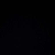 پاشیدن امولسیون وmc باقیرپاش نیسانی وایسوزو وتک