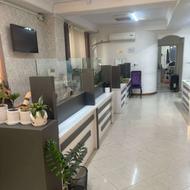 استخدام نیروی خانم آشنا به فضای مجازی و تبلیغات در شیپور