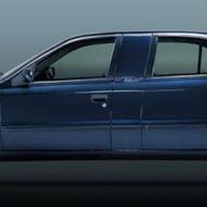 فروش و معاوضه