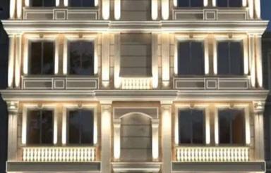 پیش فروش واحد95متری درخیابان امام کوچه توکیلی