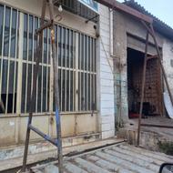 سه پایه چرثقیل زنجیری