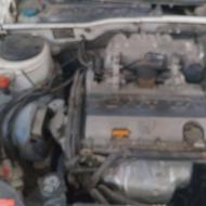 سمند دوگانه فابریک 97 نقد واقساط