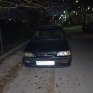 به علت نیازمالی