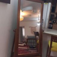 آینه قدی سایزبزرگ