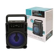 اسپیکر kts درحد نو