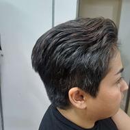 به یک مدل کوتاهی