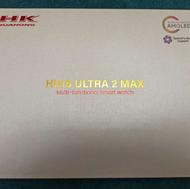 apple watch ultra اپل واچ اولترا