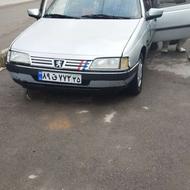 ماشین بدون سرو صدا فنی ب شرط کارشناس شما