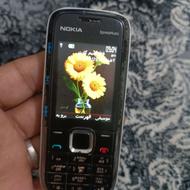 نوکیامدل5130فنلاند