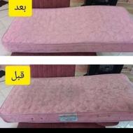 مبل شویی مبل شویی زرین