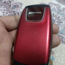 سامسونگ مدلc260