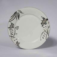 چینی پارس 12 نفره