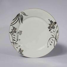 چینی پارس 12 نفره