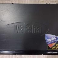 دی وی دی پلیر(dvd player) مارشال