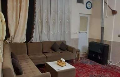 40متری درسبلان