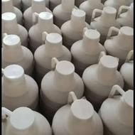 ارده کنجد تازه