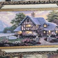 وسایل منزل فروشی