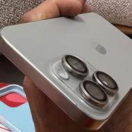 آیفون 15 پرومکس