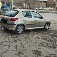 دنبال کار بصورت پاره وقت هستم ماشین هم دارم