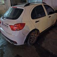 کوییک1401بیرنگ آماده انتقال