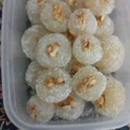 نون پنجره ای و باسلاق