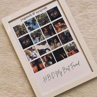 چاپ عکس/شاشی/قاب و …