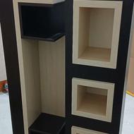 ام دی اف جای دکور