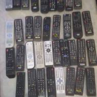 کنترل صوتی وتصویری