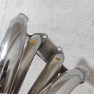 هدرز 206 تیپ 2