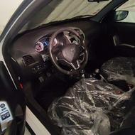 کوییک GXL مدل1404 صفر کیلومتر