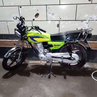 موتور همتاز