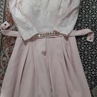 دخترانه هست